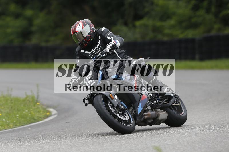 /37 28.07.2025 Dunlop Ride und Test Day ADR/Einsteiger gruen/19